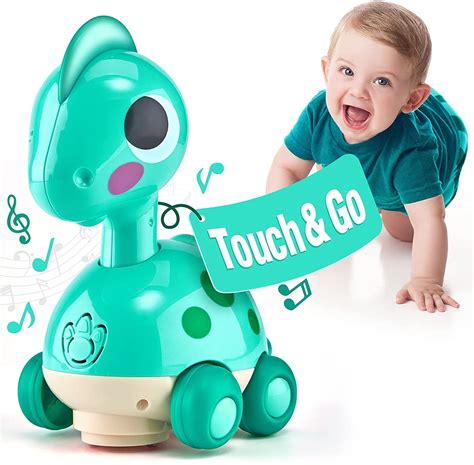 home.furnitureanddecorny.com:baby toys 6 12 months uk