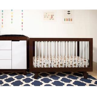 Babyletto Crib Bed Bath And Beyond