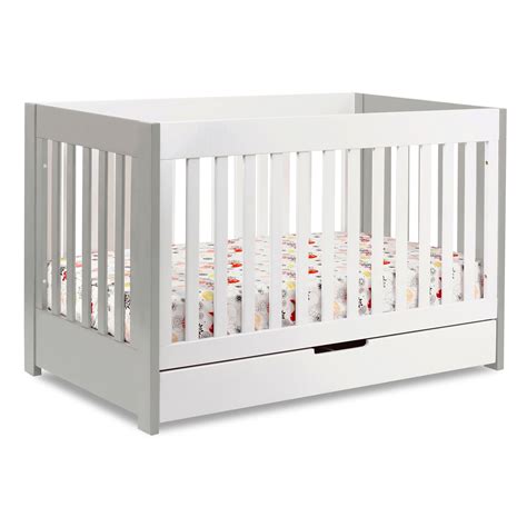 Babyletto Crib Mercer