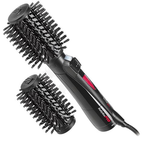 babyliss pro brush