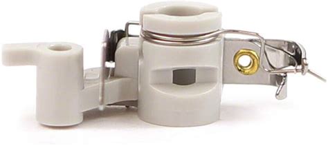 Babylock Needle Threader Replacement