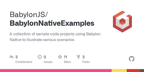 Babylon Js Native
