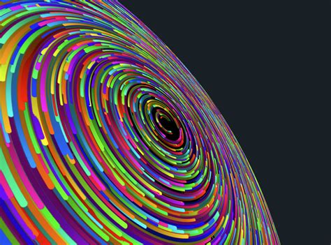 Babylon Js Playground Examples