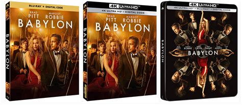 babylon ray twitter leaked