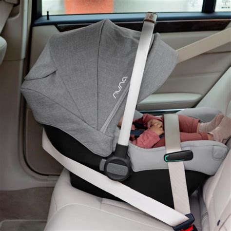 Babyschale Isofix Drehbar Die 15 besten Produkte im Vergleich kita.de Ratgeber