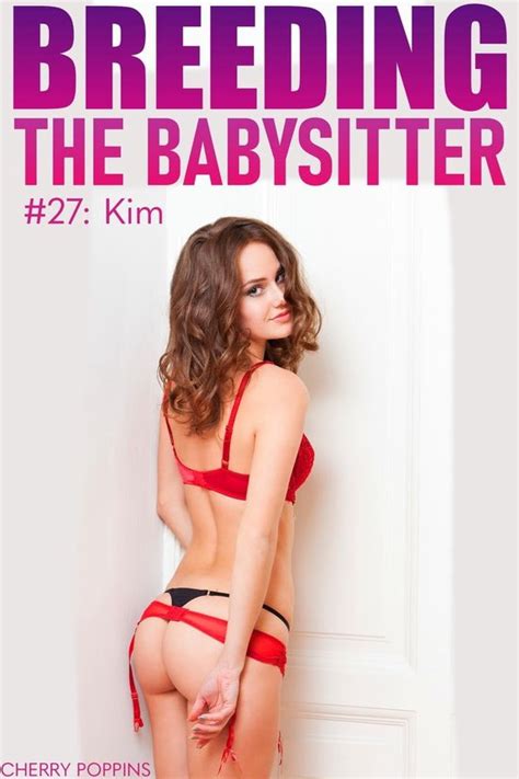 babysitter 27