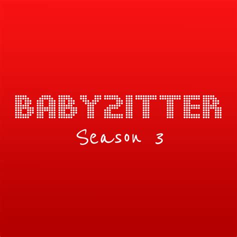 babysitter 28