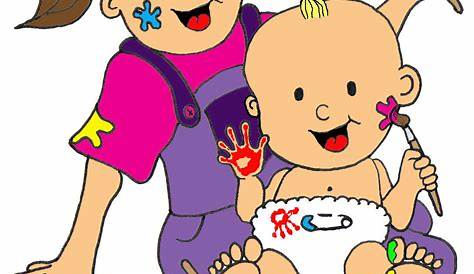 boy babysitting clipart 20 free Cliparts | Download images on