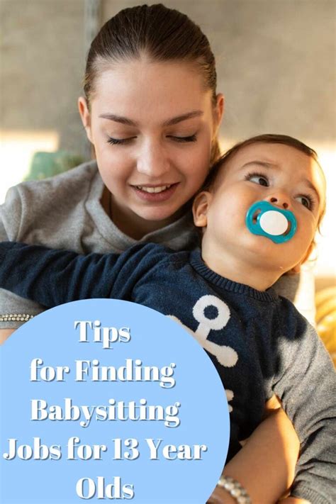 Babysitting 5 Questions to Ask Before You Take the Job This or that