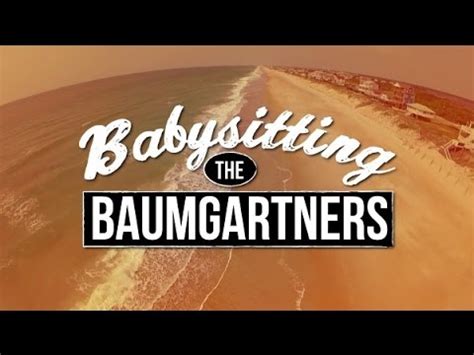 babysitting the baumgartners movie free