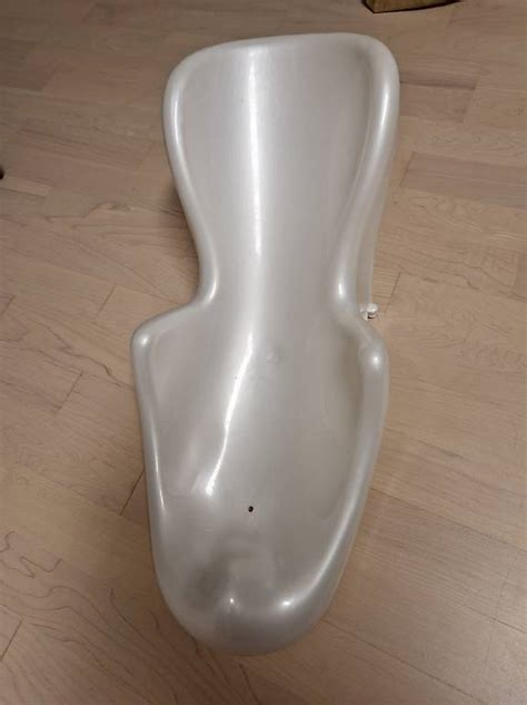 Tigex Collexion, 80601711, Babysitz für Badewanne, Hellgrau, 6 12 Monate Amazon.de Baby