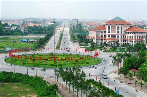 bac ninh city bac ninh province