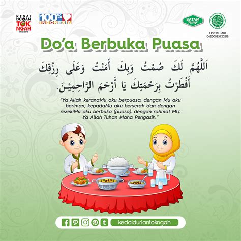 Image Result For Doa Nisfu Sya Ban Dan Terjemahan Wama Doa