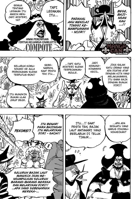 baca manga one piece 1112