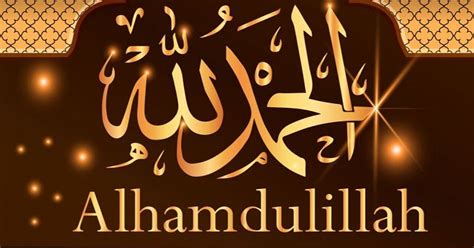 Tahsin Bacaan Hamdalah YouTube