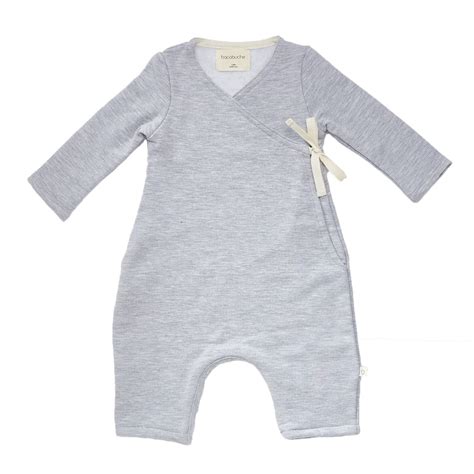 bacabuche baby clothes