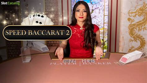 baccarat 2