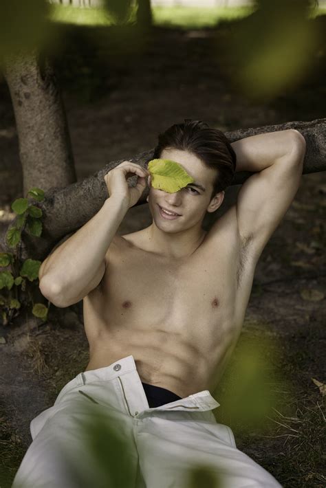 bach onlyfans buquen