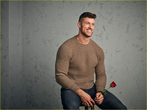 The Bachelor 2022 Revealed! Very, VERY Controversial! The Hollywood