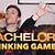 bachelor drinking game zach