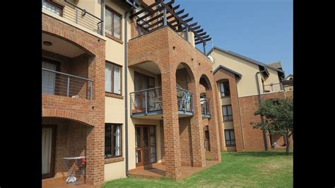 Bachelor Apartment Midrand