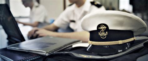 bachelor degree completion program navy