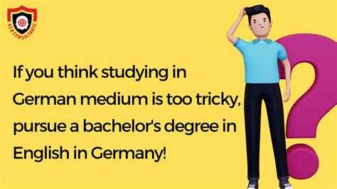 bachelor degree in law in germany in english