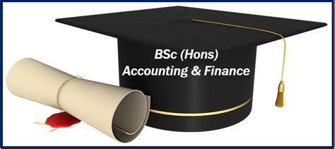 bachelor finance studi
