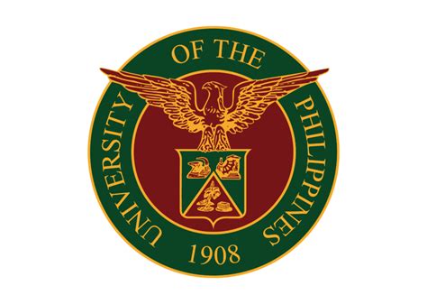 bachelor of arts philippine study up diliman