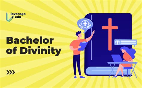 bachelor of divinity syllabus