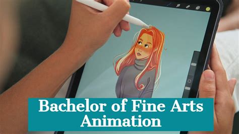 Bachelor of Art in Graphic Design Texas A&M University Corpus Christi