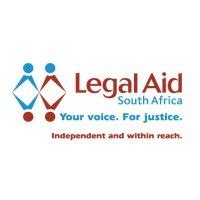 bachelor of law jobs in south africa