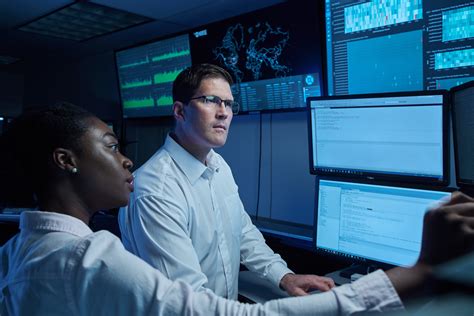 bachelor of science in computer science and software engineering