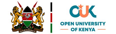 bachelor of science in computer security and forensics in kenya