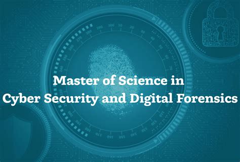 bachelor of science in cyber security and digital forensics in kenya