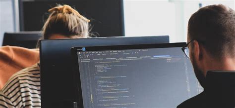 Online Software Engineering Degree ASU Online