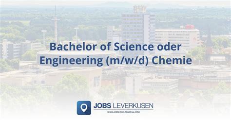 Bachelor of Science Electrical & Electronic Engineering Study Abroad Application Platform