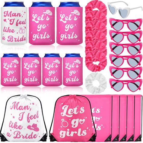 Bachelorette Accessories Amazon