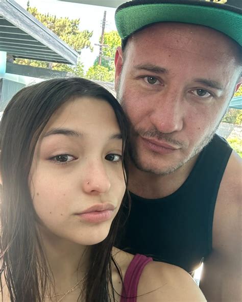 bachelorette layla jenner