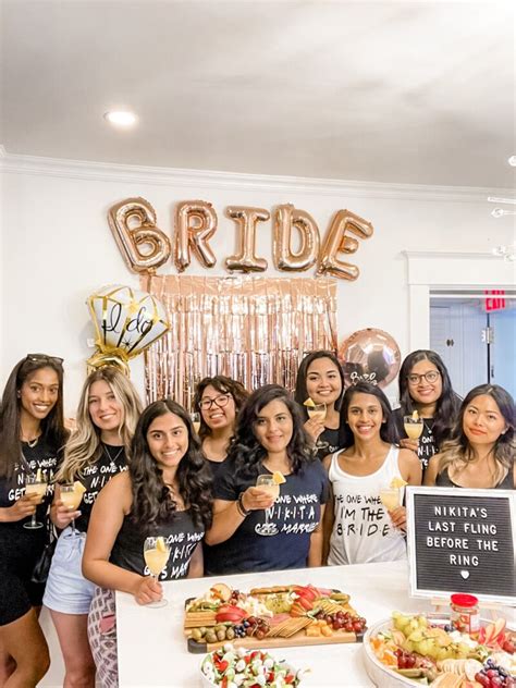 bachelorette parties 4