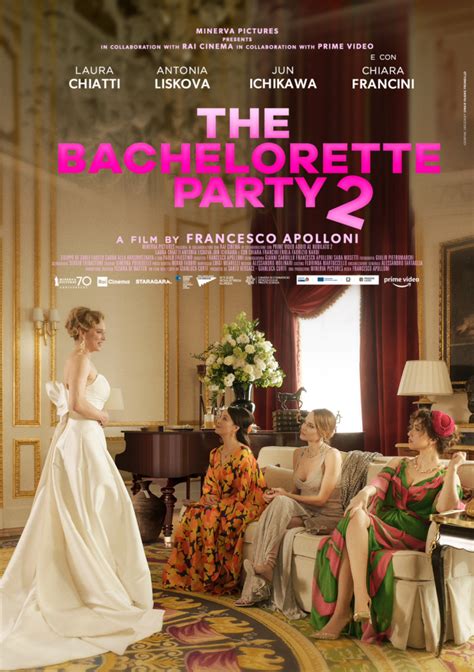 bachelorette party 2