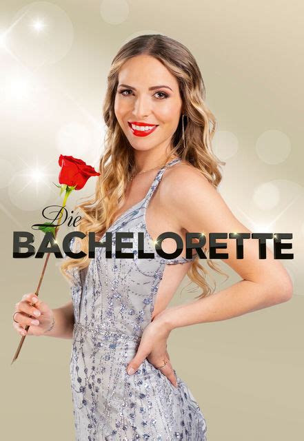 bachelorette schweiz 2022 ganze folgen