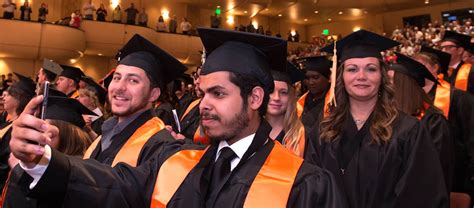 bachelors of applied science schools