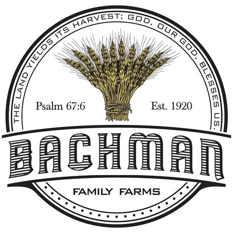 bachman farms