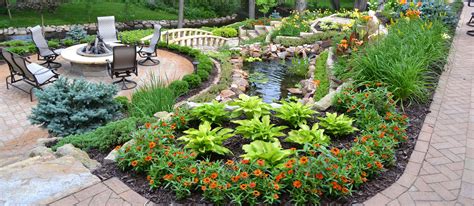 bachmanslandscaping
