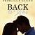 back to you by priscilla glenn read online