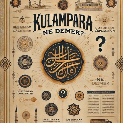 Back And Forth Ne Demek