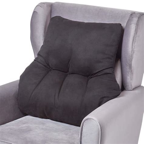 Back And Neck Support For Sofa Uk
