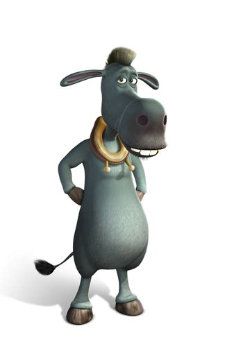 Back At The Barnyard Miles