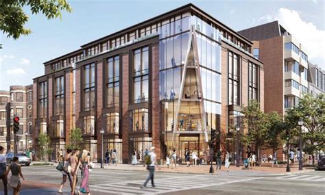 Reviews Back Bay Architectural Commission Trending